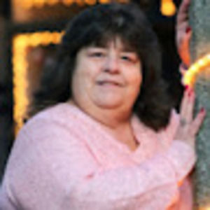 Meet your Posher, Gidget